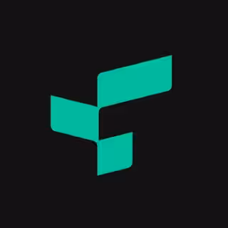 Penomo Logo